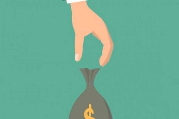 Công khai hình ảnh, thông tin của bên nợ mà chưa có sự cho phép bị nghiêm cấm khi đòi nợ